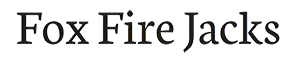 foxfirejacks.com Logo